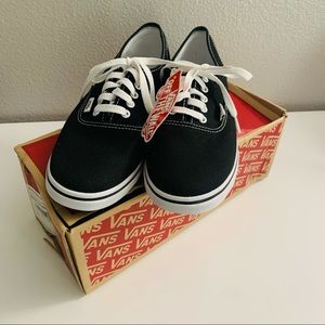 Vans Lo Pro